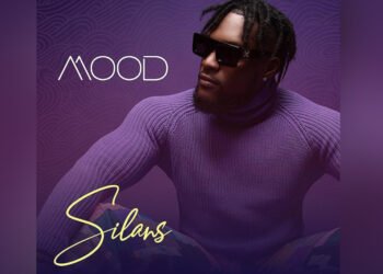 “Silans” : le tout premier album de Mood Band, bientôt disponible, annonce Sanders Solon