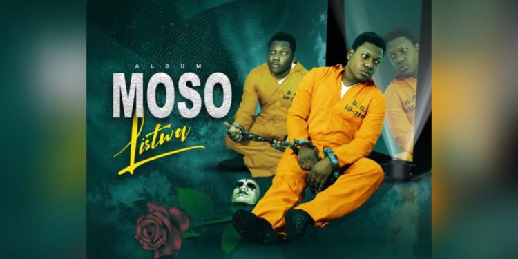 20b4ab8e 8325 486e ac74 1674d8c77270