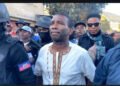 Guy Philippe invité au parquet de Fort-Liberté, suite à une plainte