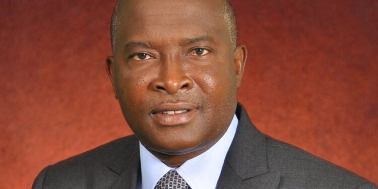 450dac67 d0fe 4395 9b9a 4baab4d337c4