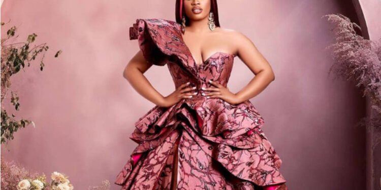 Bedjine réagit et dit ne pas être victime d'agression