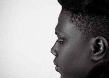 Evazyon Mizik : le rappeur Opak se retire de la barque