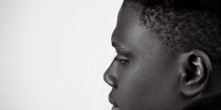 Evazyon Mizik : le rappeur Opak se retire de la barque