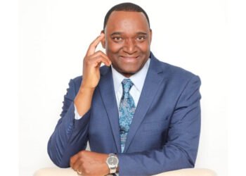 Villaire Pierre, la voix de “Ta Parole” nous a quittés