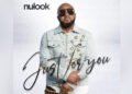 Le nouvel album de Nu-Look est « Just for you »