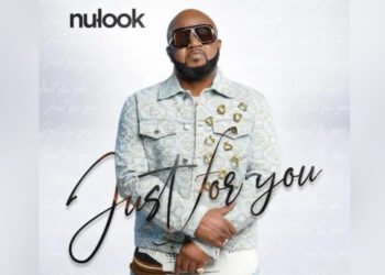 Le nouvel album de Nu-Look est « Just for you »