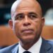 Michel Martelly et plusieurs anciens officiels haïtiens sous le coup de mandats internationaux