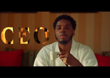 "CEO" de Wendyyy Traka ou prochain rendez-vous des "Chinwa"