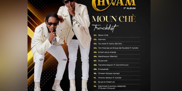 F50bfa6a e2ff 40bd 8c41 aed0823c0e42