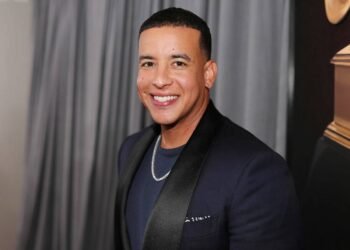 Fini la musique, Daddy Yankee est une « nouvelle créature » !