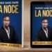 13e édition d’EBOBEA Books Awards : Woobens Jolibois vainqueur, une autre victoire pour Haïti