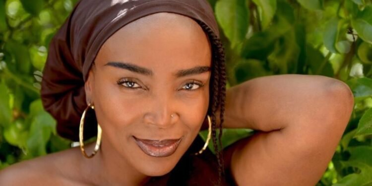 Emeline Michel, 40 ans de carrière, et un nouvel album annoncé