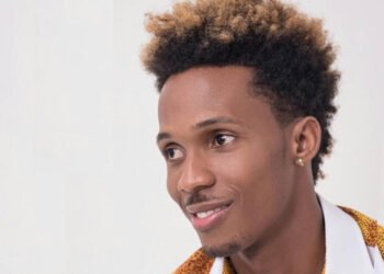 Divorce consommé entre Rayy Raymond et l’Industrie Musicale Haïtienne (HMI)