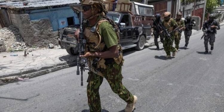 013b1dac a3e5 4828 9b4d f42d49b8f865 1jpg