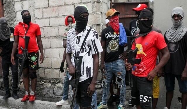 07d28d0f c566 4fbc 86e1 c0f53eed72fe 2 1jpg