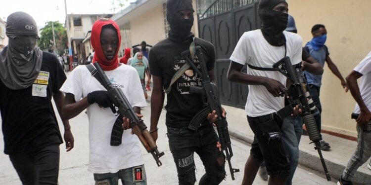 0ddc87a0 01e4 4305 b495 c214327a7684 2 1jpg