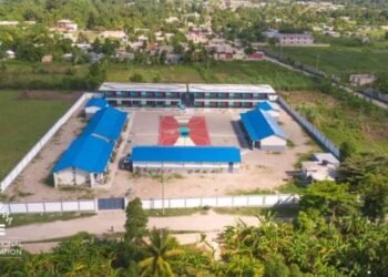 0e6742a4 fe94 452d b7d2 1e9b6add3c8d 1jpg