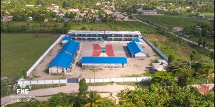 0e6742a4 fe94 452d b7d2 1e9b6add3c8d 1jpg