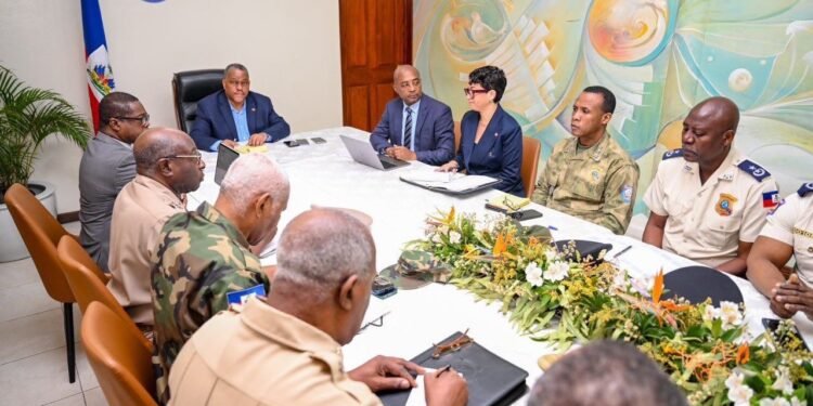 110ce60b 00ad 446a a78c 1678cfe2409a 3 1jpg