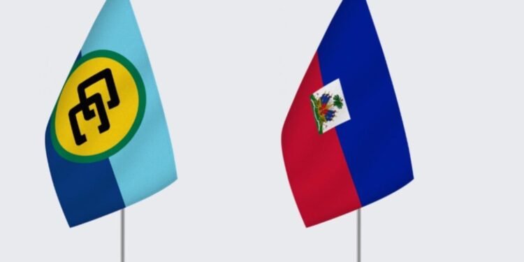 14a74780 f570 4fe4 9a24 8480b7587ce6 2 1jpg