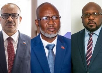 24cc53dd 6833 4ba1 9acb 5707898db009 3 1jpg