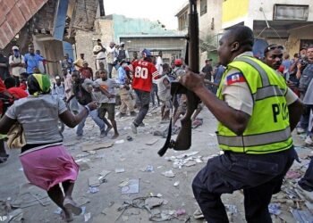 26dc5d6a 454f 4d43 9a91 a174569fbb23 1jpg