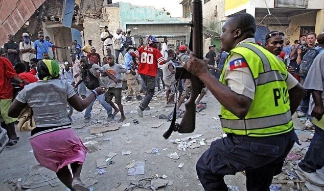 26dc5d6a 454f 4d43 9a91 a174569fbb23 1jpg