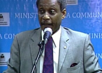 2ada922c 882d 442e add4 095f44c9bc04 1jpg