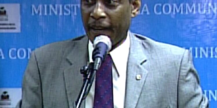 2ada922c 882d 442e add4 095f44c9bc04 1jpg