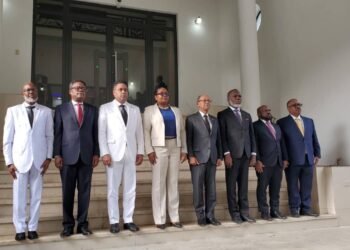 2b0f9113 1050 4ad8 a71f 760e21736cc5 2 1jpg