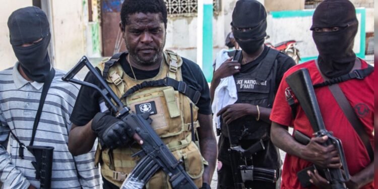 2eb94484 004a 43a4 8b74 7c0ab32c9504 2 1jpg