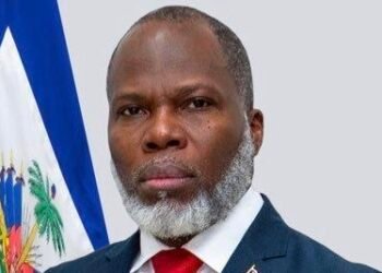 35de9651 f750 4a95 a047 347b3fc427e3 1jpg