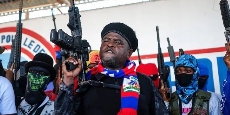 37377844 6866 481d 9062 9d294ca3de44 3 1jpg