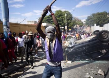 3ac40564 87de 4a2e bbcd 015d4ed77f53 3 1jpg