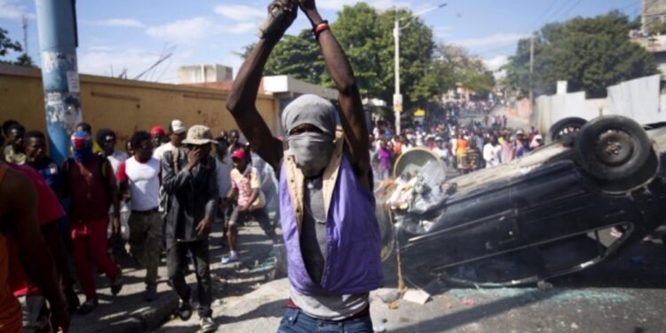 3ac40564 87de 4a2e bbcd 015d4ed77f53 3 1jpg