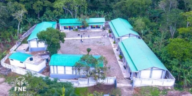 3e989a29 f67e 4185 826b b258f8b22a28 2 1jpg