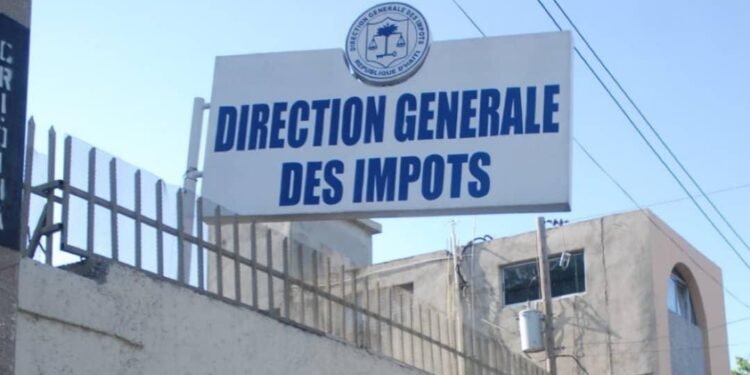 3fa6a2cb ef54 4223 91da f73056c2dfc4 2 1jpg