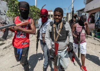 4171a2e4 ec4f 43b1 ab94 ec2c91876884 1jpg