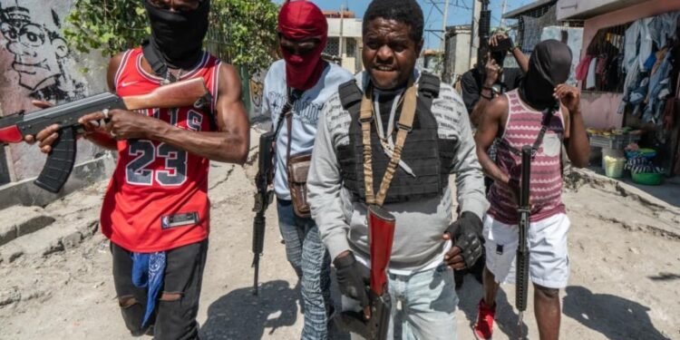 4171a2e4 ec4f 43b1 ab94 ec2c91876884 1jpg