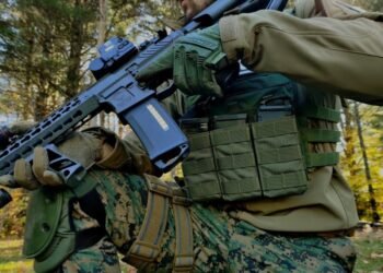 41742a44 2990 4d0e 987b 9c55bbc49445 2 1jpg