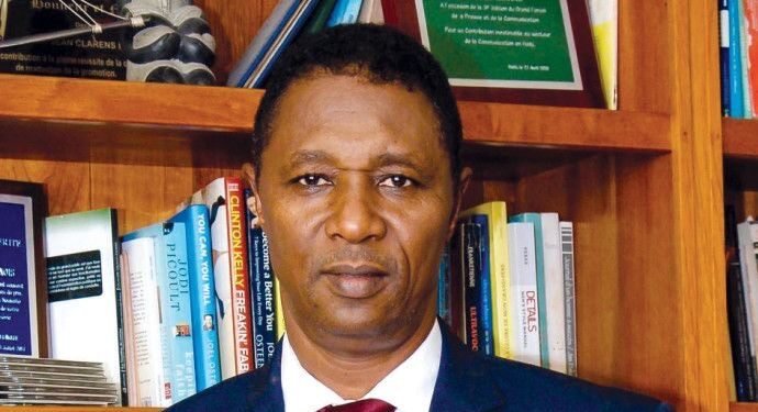 44165747 c708 4898 8fbb 6ac32a7d3ba6 3 1jpg