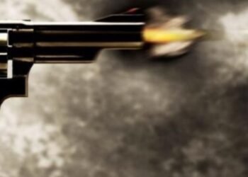 444bc700 3847 47df be95 c9a4b4c2ef4f 3 1jpg