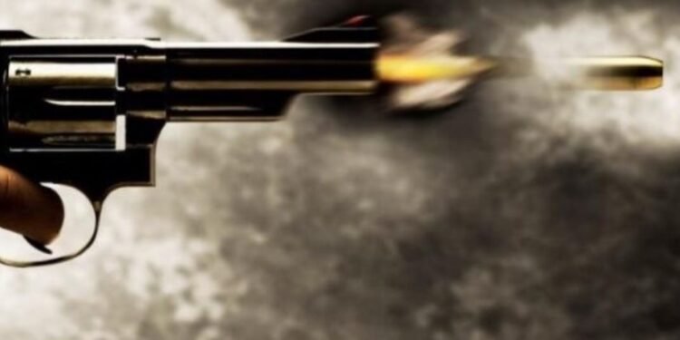 444bc700 3847 47df be95 c9a4b4c2ef4f 3 1jpg