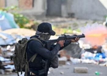 46a0a9a8 ae51 4575 9fc3 5d6bf4ad1bdb 3 1jpg