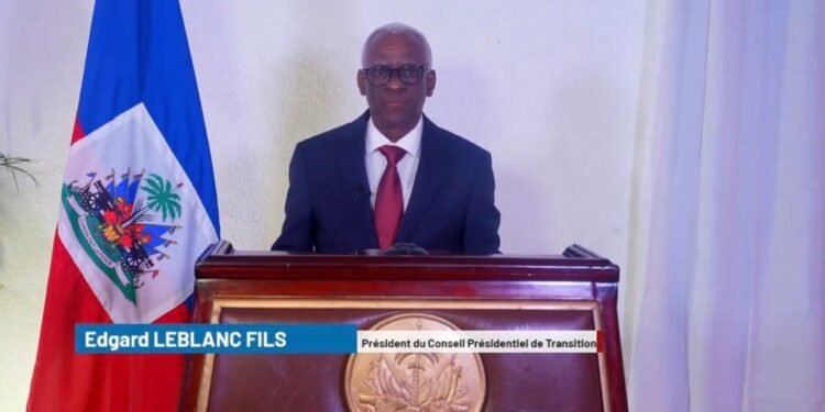 46a7f293 046d 4115 a2ea 462080b3ea97 2 1jpg