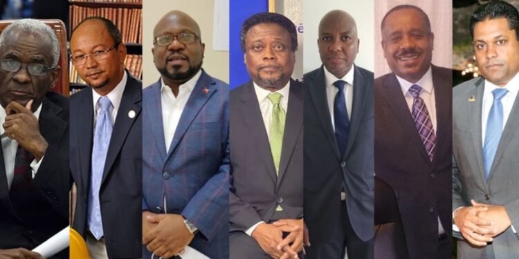 4fcc94c5 9c57 479e 896e 6df4cd6bbd2e 2 1jpg