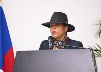 5008b6fc b82d 42d5 82ae 8560c6cdd098 1jpg