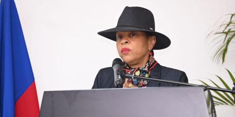 5008b6fc b82d 42d5 82ae 8560c6cdd098 1jpg