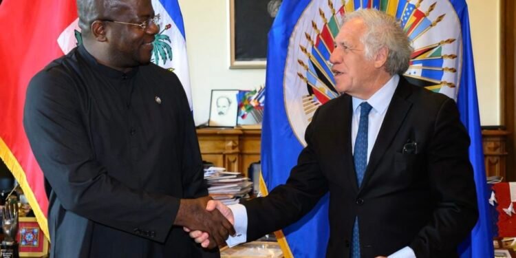 5250450b 0659 4149 8ff2 5564e6d3ee17 2 1jpg