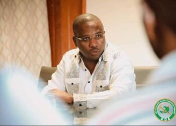 54f536f9 769c 4df7 bd94 efd2909d9352 2 1jpg